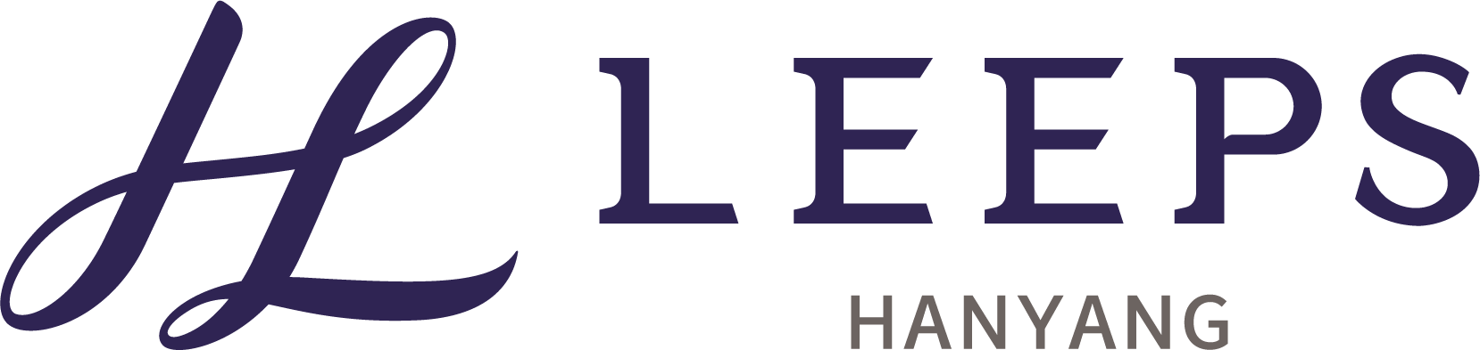 LEEPS HANYANG